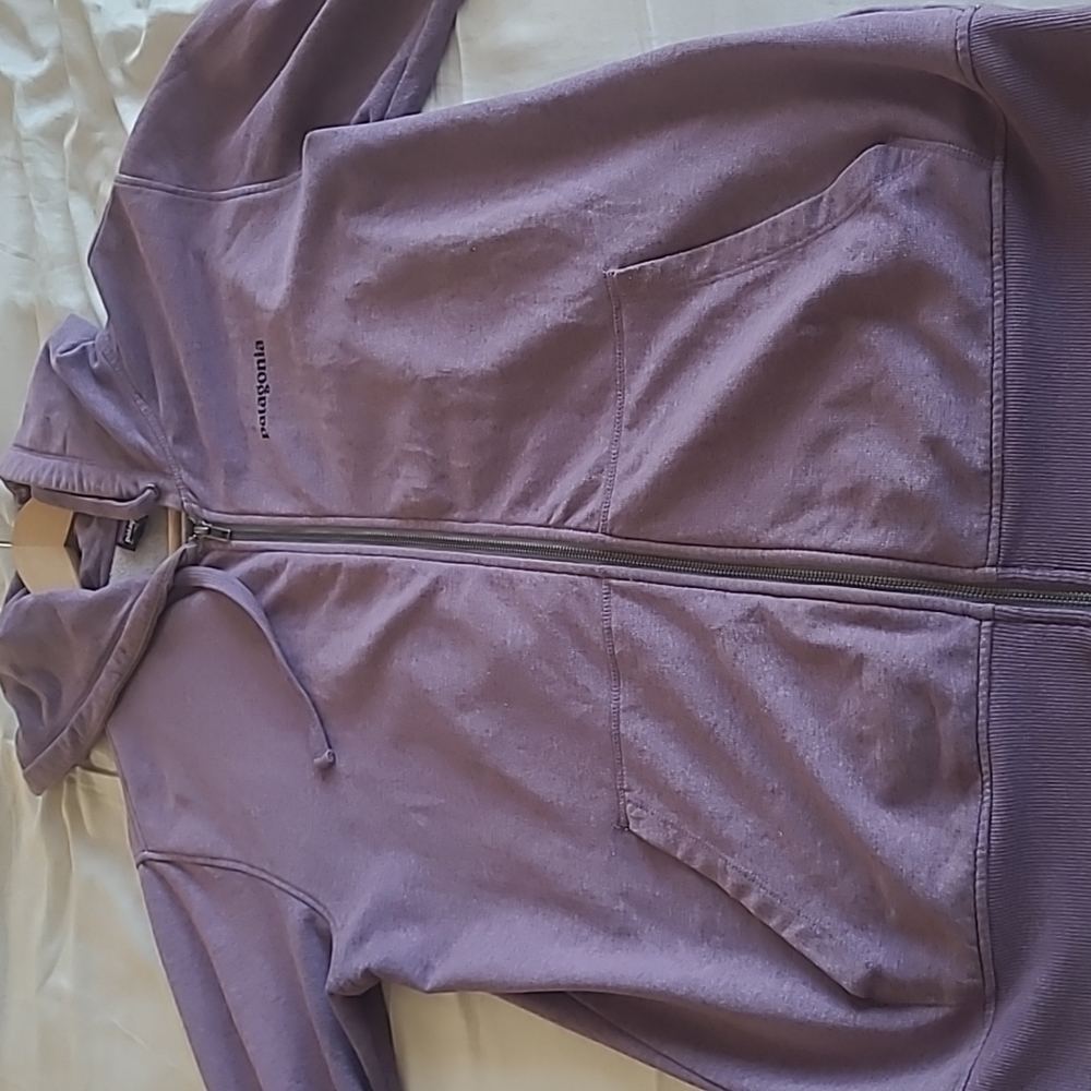 No longer wear it